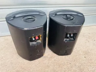 Proel Diffusori Acustici