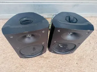 Proel Diffusori Acustici