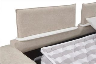 SOFÁ CAMA ITALIANO VALENTINA.