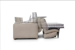 SOFÁ CAMA ITALIANO VALENTINA.