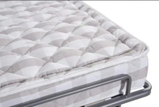 SOFÁ CAMA ITALIANO VALENTINA.