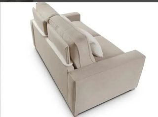 SOFÁ CAMA ITALIANO VALENTINA.