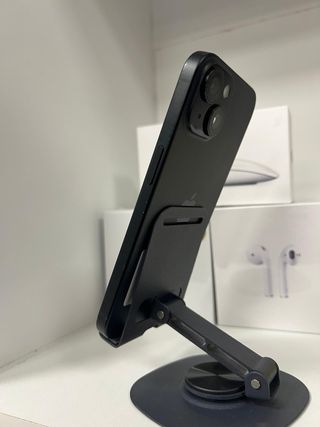 iPhone 15 | 128GB | 84% | Garanzia 1 anno