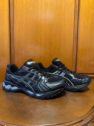 Asics Gel Kayano 14