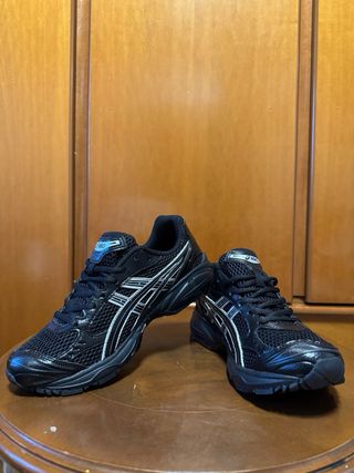 Asics Gel Kayano 14