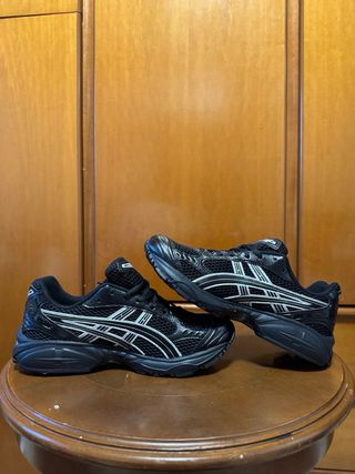 Asics Gel Kayano 14