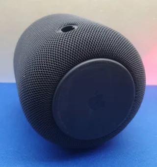 ALTAVOZ APPLE HOMEPOD 2 GENERACION MEDIANOCHE