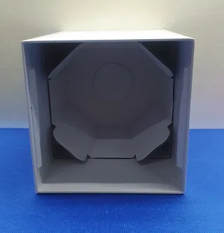 ALTAVOZ APPLE HOMEPOD 2 GENERACION MEDIANOCHE