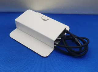 ALTAVOZ APPLE HOMEPOD 2 GENERACION MEDIANOCHE