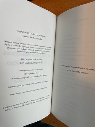 La Arquera Misteriosa y la Zarza de Fuego (6-12)