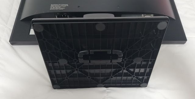 Monitor Acer V196HQL AB