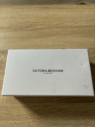 Gafas de Sol Victoria Beckham