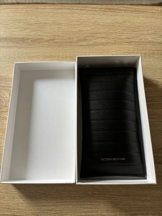 Gafas de Sol Victoria Beckham