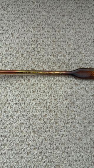 Gafas de Sol Victoria Beckham