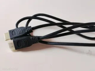 ps4,ps2,ps3 HDMI y AV