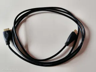 ps4,ps2,ps3 HDMI y AV