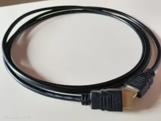 ps4,ps2,ps3 HDMI y AV