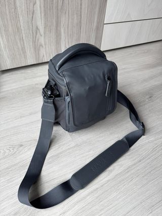 Dron DJI Mavic 2 Pro. Vendo o Cambio por DJI MINI5