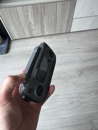 Dron DJI Mavic 2 Pro. Vendo o Cambio por DJI MINI5