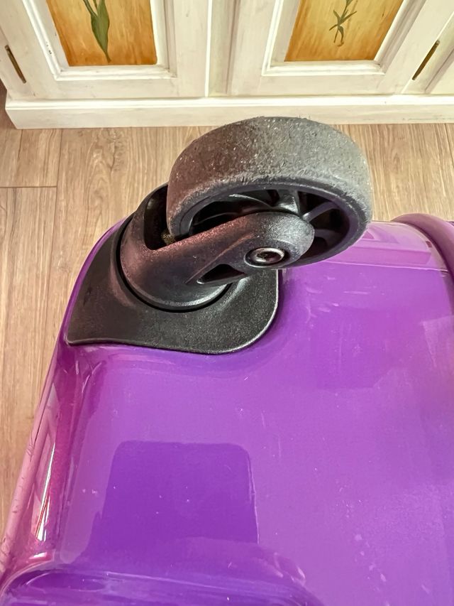 Maleta American Tourister Pasadena L