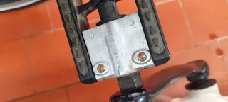 Bicicleta plegable Dahon Vybe 07 Alloy