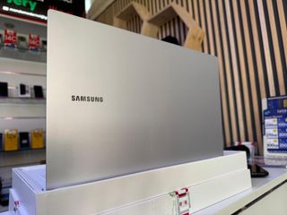 Samsung Galaxy Book2 Pro SE i7 16/512GB