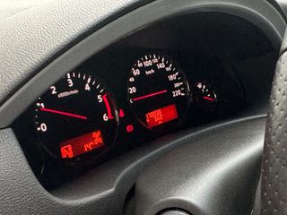 NISSAN Pathfinder 3.0dCi 231 CV LE V6 7Pl AT TBOSE