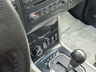 NISSAN Pathfinder 3.0dCi 231 CV LE V6 7Pl AT TBOSE