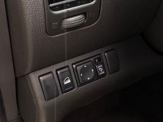 NISSAN Pathfinder 3.0dCi 231 CV LE V6 7Pl AT TBOSE