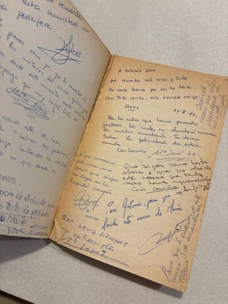 Los jefes ; Los cachorros de Mario Vargas Llosa