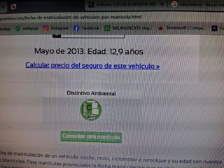 Kymco Grand Dink 125 Blanca