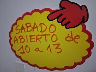 Kymco Grand Dink 125 Blanca