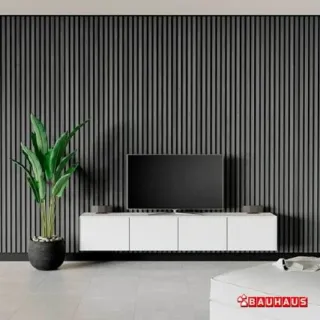 Revestimiento Acústico