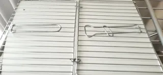 Griglia elettrica G3 Ferrari Speedy Grill