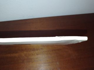 años 70 . cachito y rigoleto