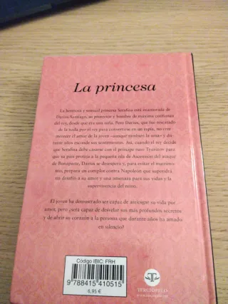 Libros Romántica - Gaelen Foley