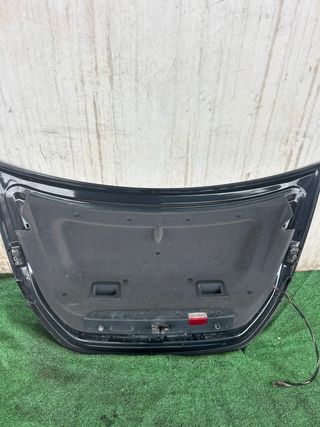 Portón Trasero Mercedes CLS 500 W219