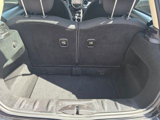 MINI COOPER ONE D  2011