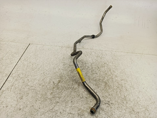 TUBOS AIRE ACONDICIONADO RENAULT SCENIC II (JM) F