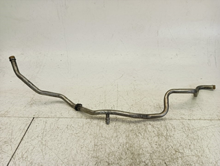 TUBOS AIRE ACONDICIONADO RENAULT SCENIC II (JM) F