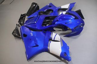 Oferta especial Carenado YAMAHA YZF R1 1998 99