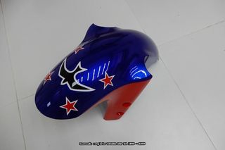 Oferta especial Carenado YAMAHA YZF R1 1998 99