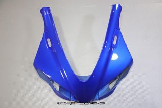 Oferta especial Carenado YAMAHA YZF R1 1998 99