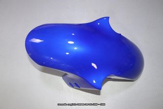 Oferta especial Carenado YAMAHA YZF R1 1998 99