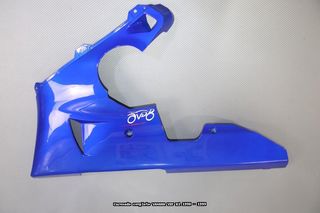 Oferta especial Carenado YAMAHA YZF R1 1998 99