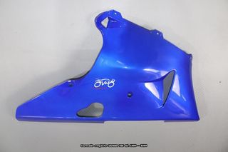 Oferta especial Carenado YAMAHA YZF R1 1998 99