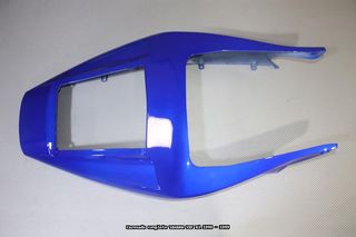 Oferta especial Carenado YAMAHA YZF R1 1998 99