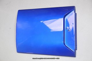 Oferta especial Carenado YAMAHA YZF R1 1998 99