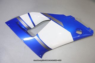 Oferta especial Carenado YAMAHA YZF R1 1998 99