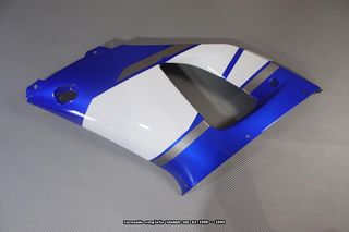 Oferta especial Carenado YAMAHA YZF R1 1998 99